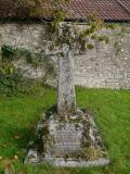 image number b13